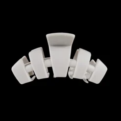 Teleties Medium Hair Clips