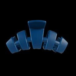 Teleties Medium Hair Clips