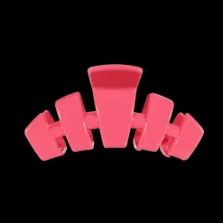 Teleties Medium Hair Clips