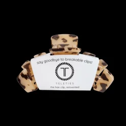 Teleties Medium Hair Clips