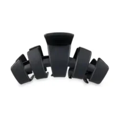 Teleties Medium Hair Clips