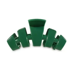 Teleties Medium Hair Clips