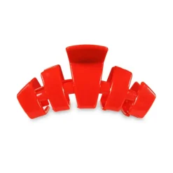 Teleties Medium Hair Clips