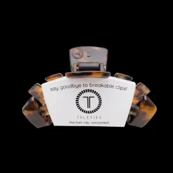 Teleties Medium Hair Clips