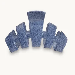 Teleties Medium Hair Clips