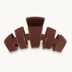 Teleties Medium Hair Clips