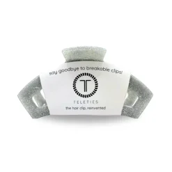 Teleties Medium Hair Clips