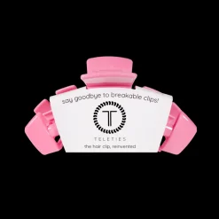 Teleties Medium Hair Clips