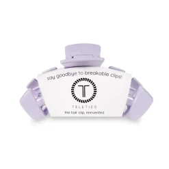 Teleties Medium Hair Clips