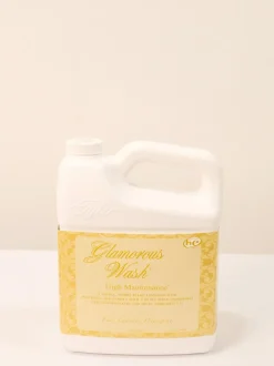 Tyler Laundry Detergent