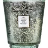 Voluspa French Cade Lavender 5 Wick Hearth Candle