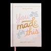 You Are Made For This Devotional