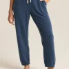 Z Supply Chill Out Jogger - Midnight