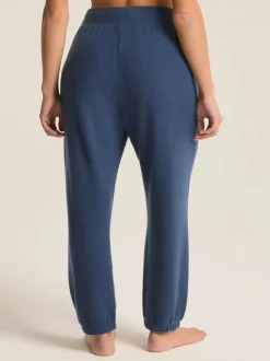Z Supply Chill Out Jogger - Midnight