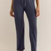 Z Supply Cloud Nine Jersey Pant - Supernova